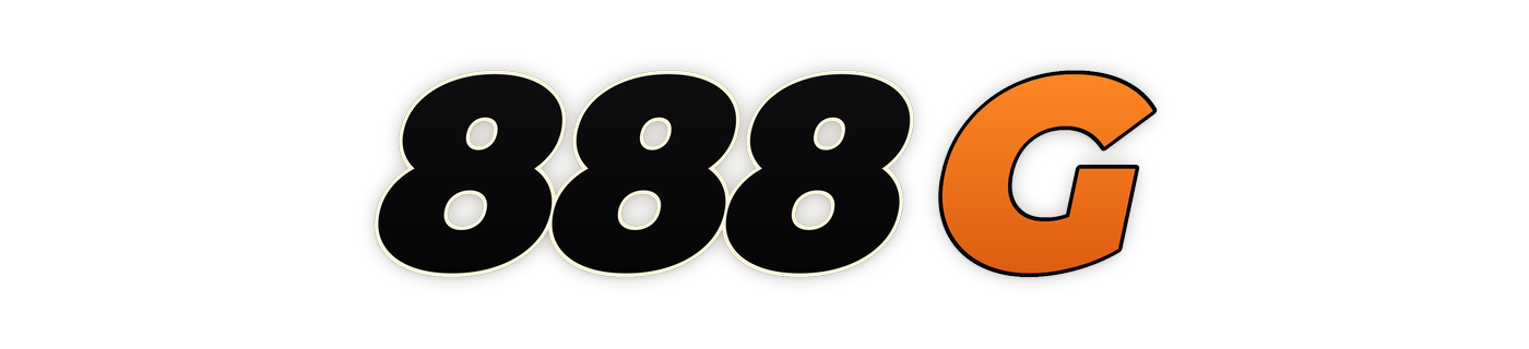 888g
